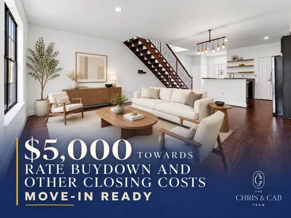 1602 Elgin Street #10, Houston, TX 77004