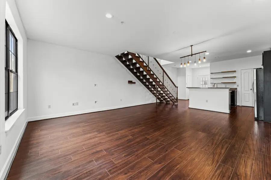1602 Elgin Street #10, Houston, TX 77004 - #3