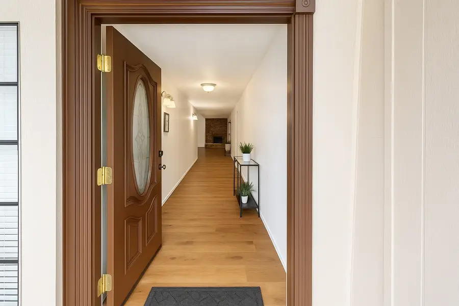 5126 Sprey Dr, Houston, TX 77084 - Image #3