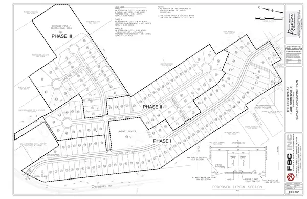 751 Lake Day Drive, Somerville, TX 77879