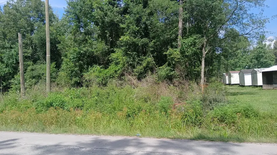 9721 Plum Grove Road, Cleveland, TX 77327 - #3