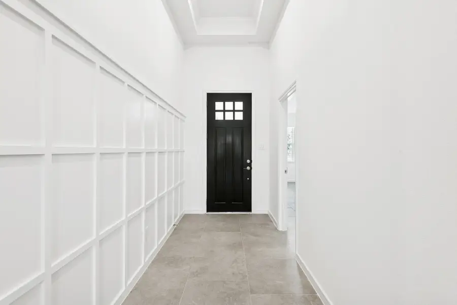 14218 Hay Meadow Lane, Needville, TX 77461 - Image #2