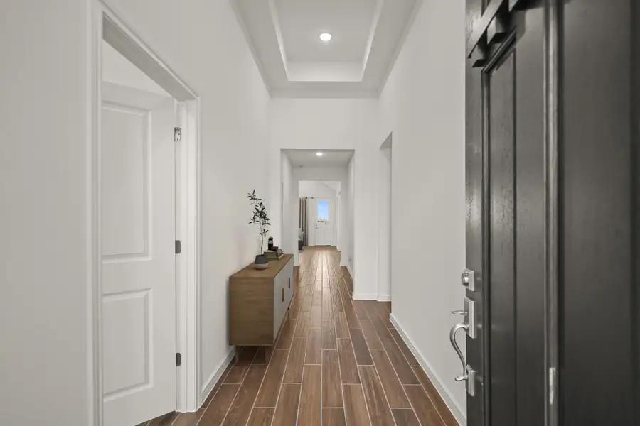 14218 Hay Meadow Lane, Needville, TX 77461 - Image #3