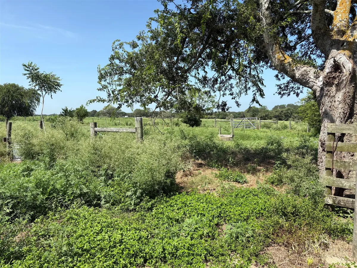 1466 County Road 253a, Weimar, TX 78956 - #1