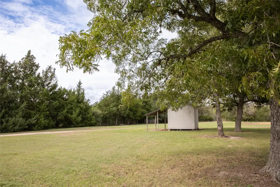 95 Red Tip Lane, Brenham, TX 77833 - #3