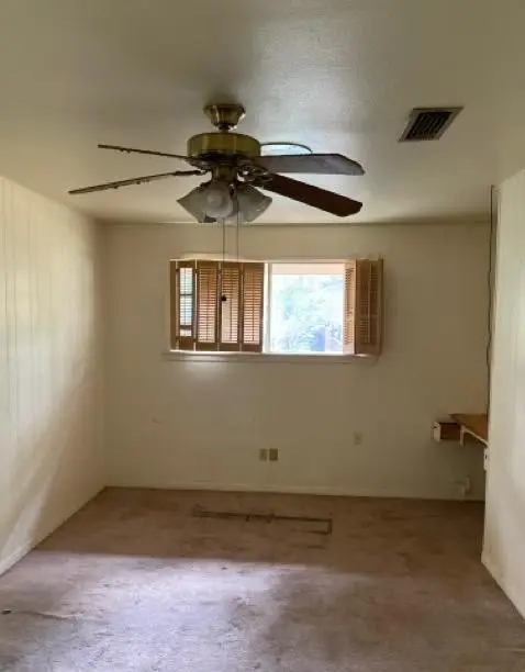 1002 S College Avenue, Cleveland, TX 77327 - #3