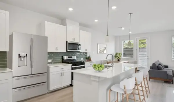 625 Sand Dollar, Kemah, TX 77565