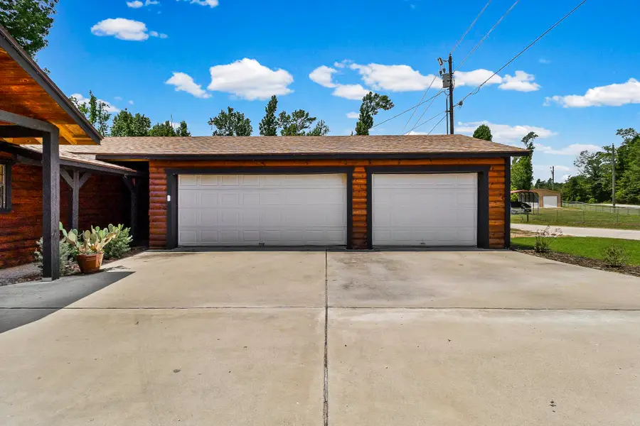 344 Birch Drive, Onalaska, TX 77360 - #3