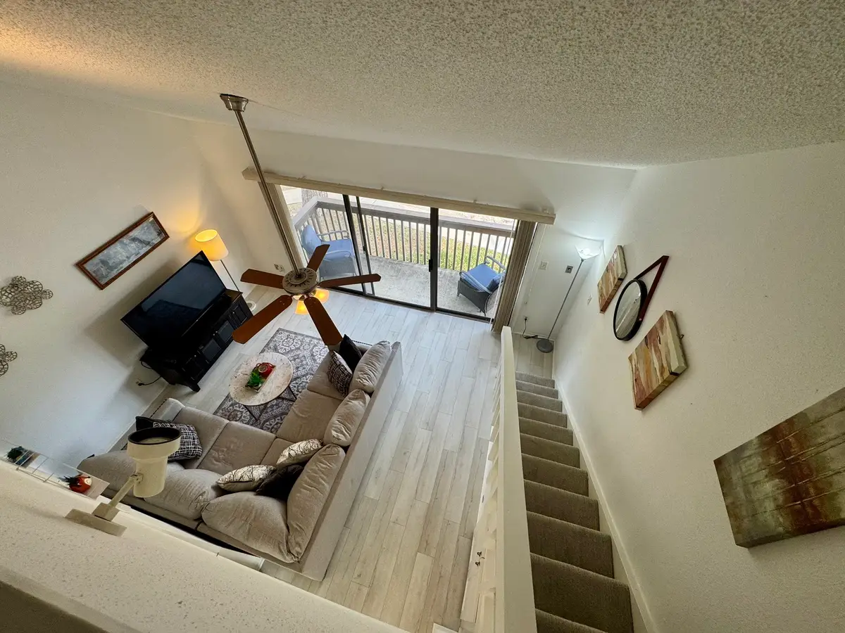 12900 Walden Road #820, Montgomery, TX 77356 - Image #1