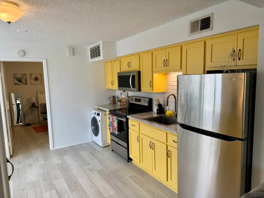 12900 Walden Road #820, Montgomery, TX 77356 - Image #2