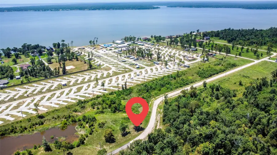 Lot 76 Oak Park Trail, Onalaska, TX 77360 - Image #3