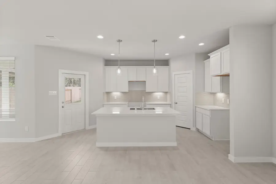 6650 Old Cypress Landing Lane, Humble, TX 77338 - Image #2