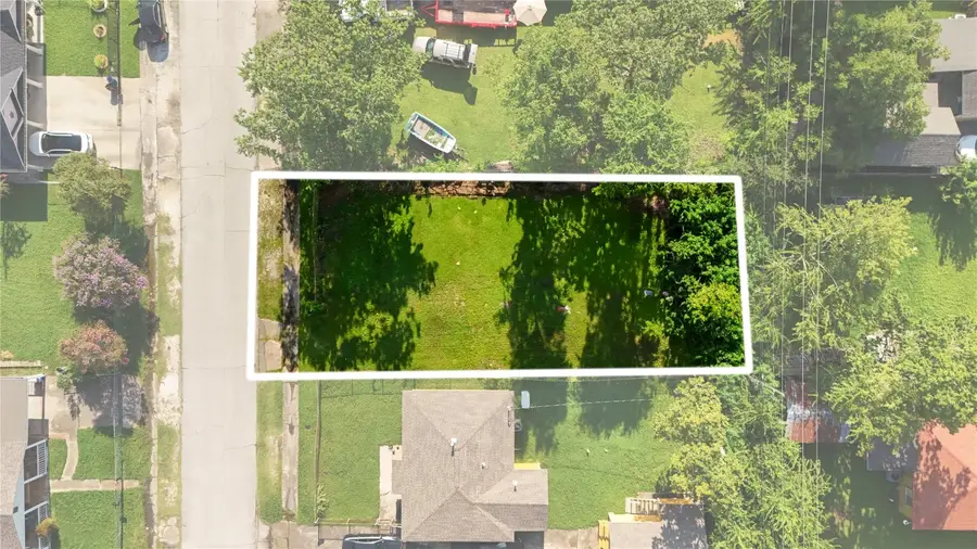 10410 Munn Street, Houston, TX 77029 - #3