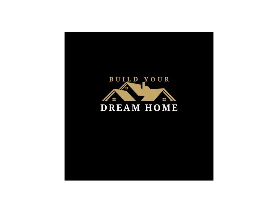 15080 Hercules Drive, Beaumont, TX 77713 - Image #2