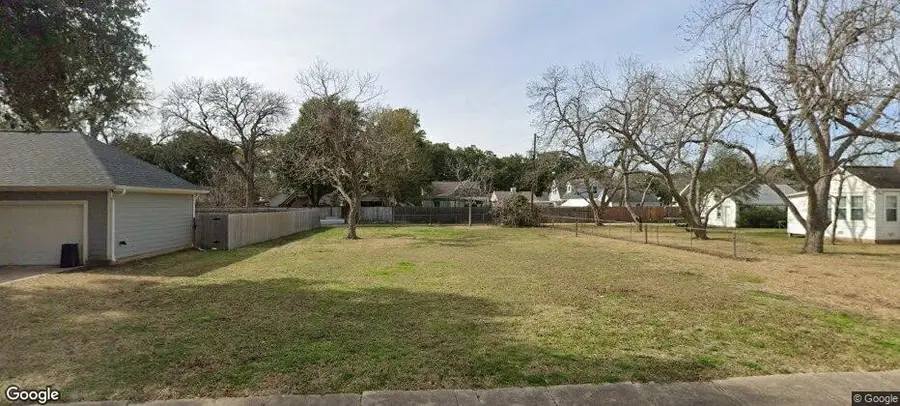 1210 San Jacinto Street, Rosenberg, TX 77471 - Image #2