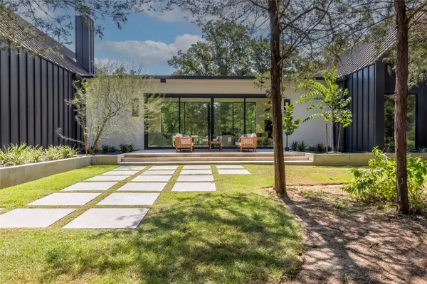 11851 Hopes Creek, College Station, TX 77845