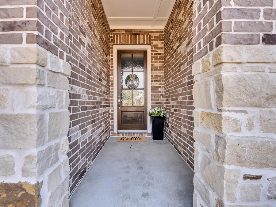 7003 Goldstrum Way, Katy, TX 77493 - Image #3