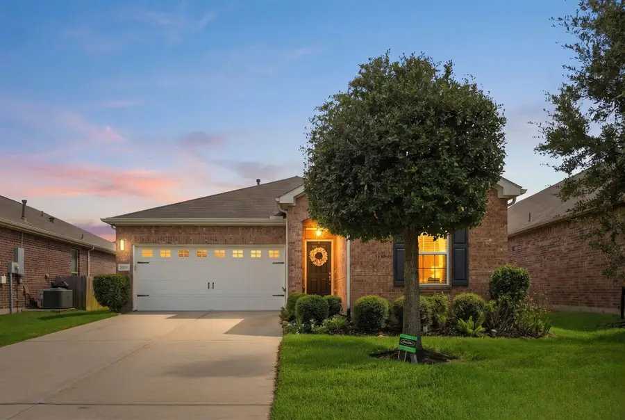 20516 Mill Timber Lane, Porter, TX 77365 - #2