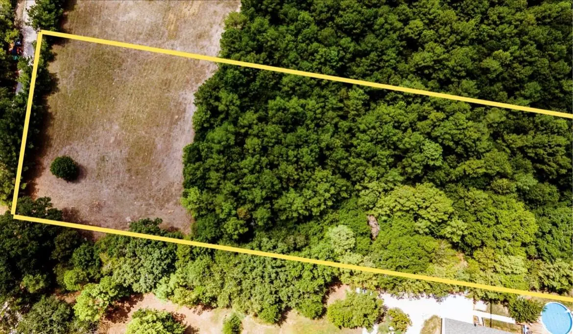 19 Whispering Pines Road, New Waverly, TX 77358 - Image #1