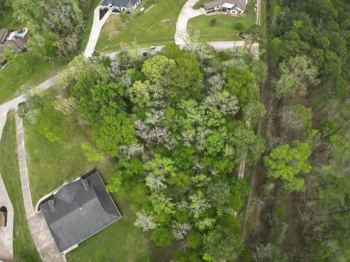 0 River View Crossing, Huffman, TX 77336 - Image #1