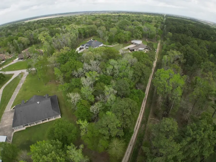0 River View Crossing, Huffman, TX 77336 - Image #3
