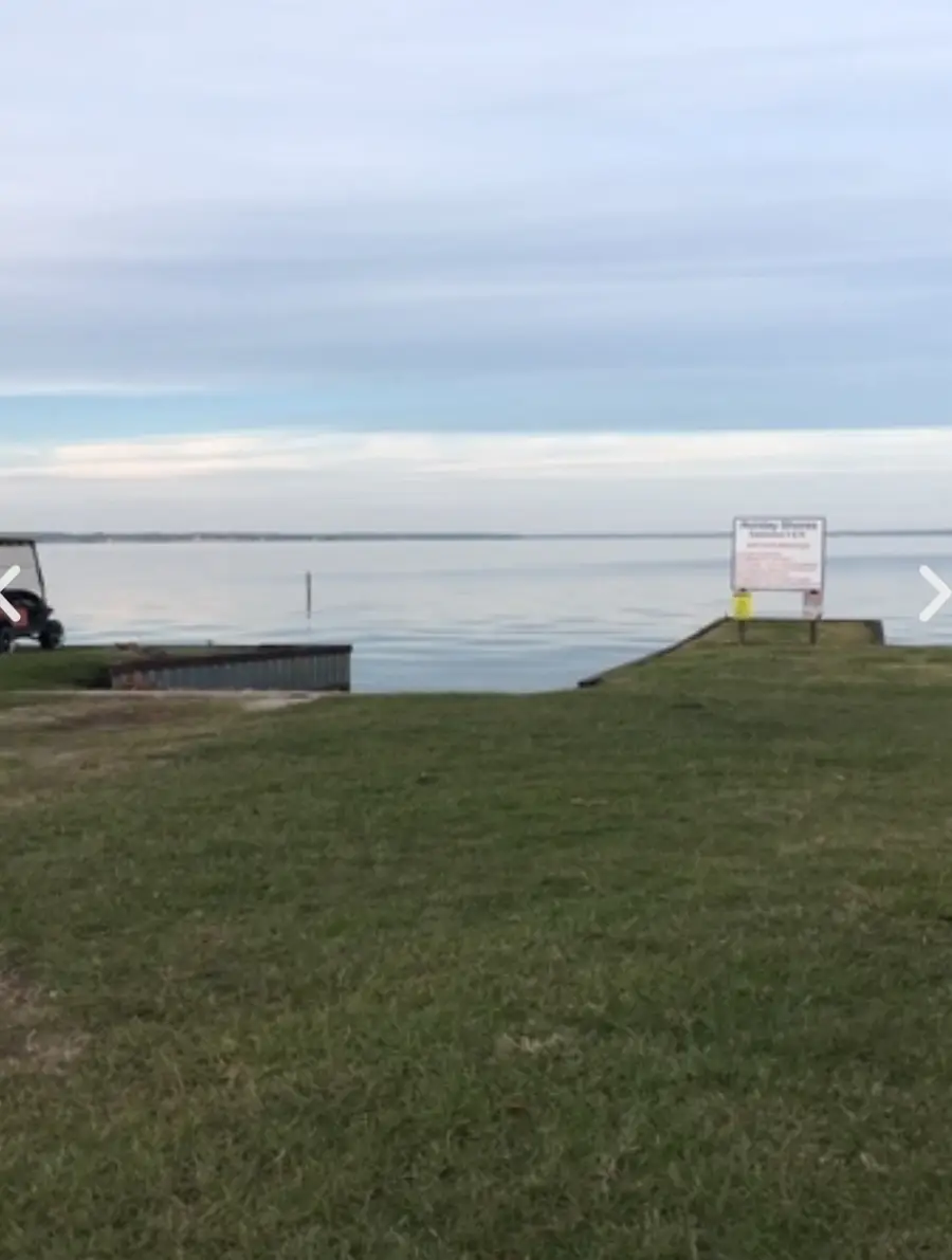 00 Scenic Woods Drive, Coldspring, TX 77331 - Image #2