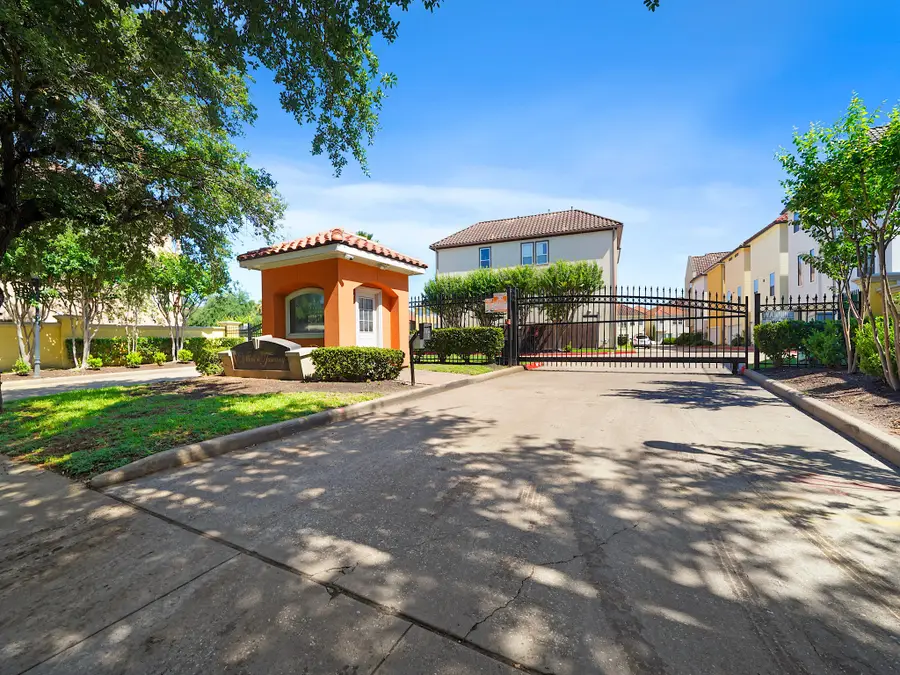 5947 Turtle Beach Lane, Houston, TX 77036 - #2