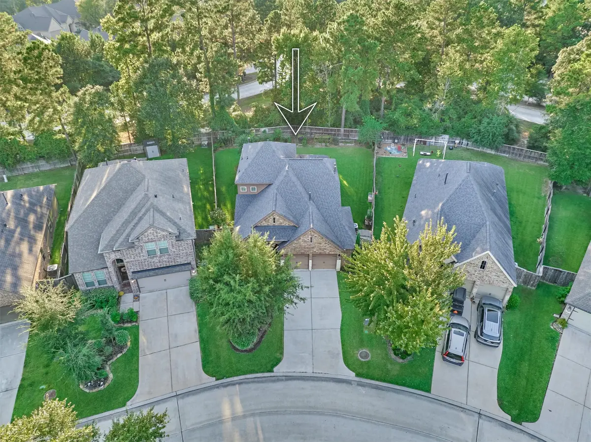 136 Fox Trail Road, Montgomery, TX 77316 - Image #1