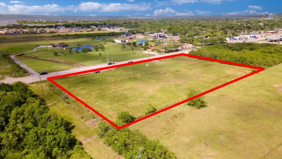 00 25 Avenue, Texas City, TX 77590 - #2