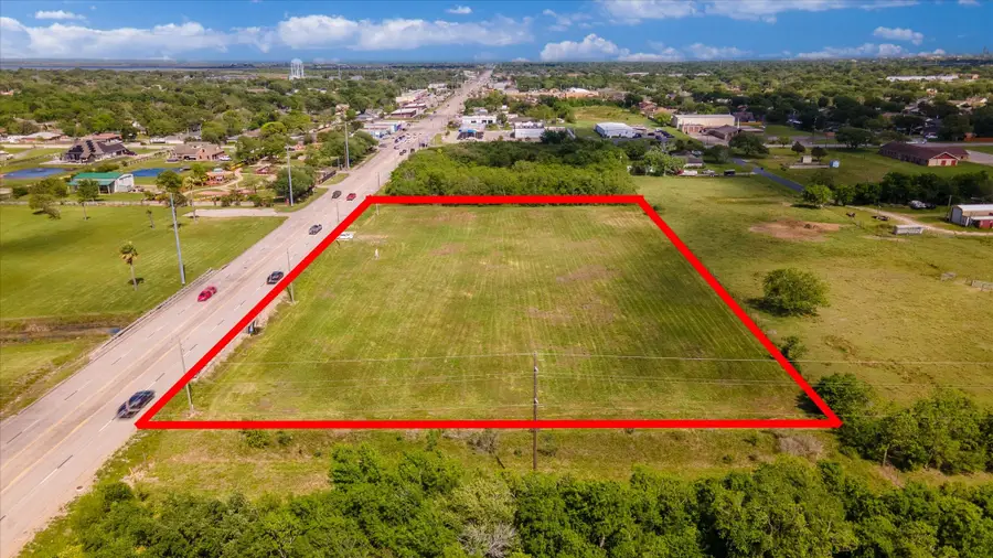 00 25 Avenue, Texas City, TX 77590 - #3