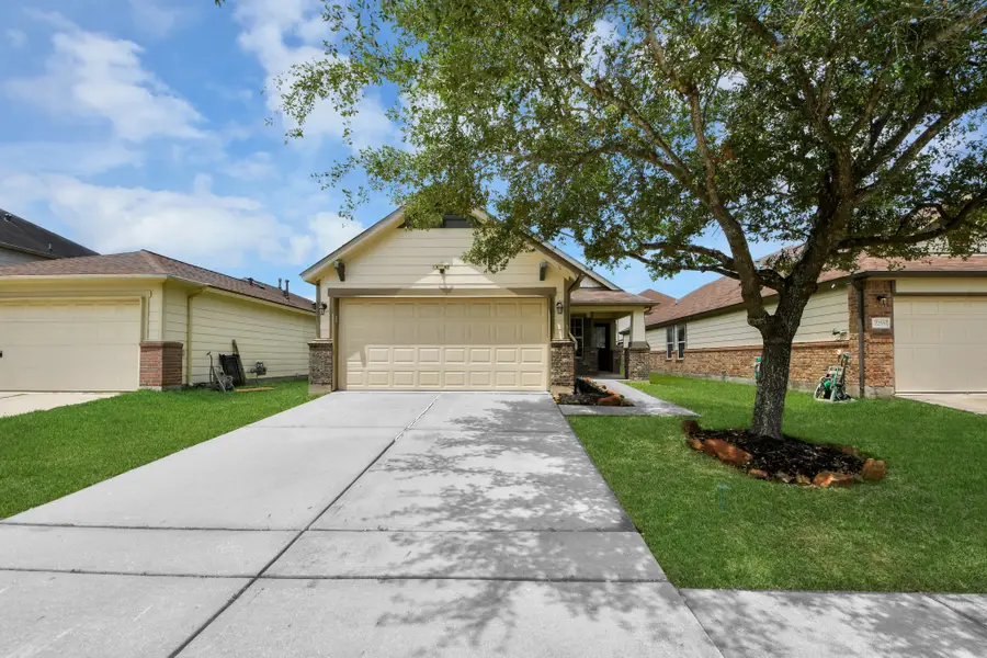 7251 Liberty Tree Lane, Houston, TX 77049 - #3