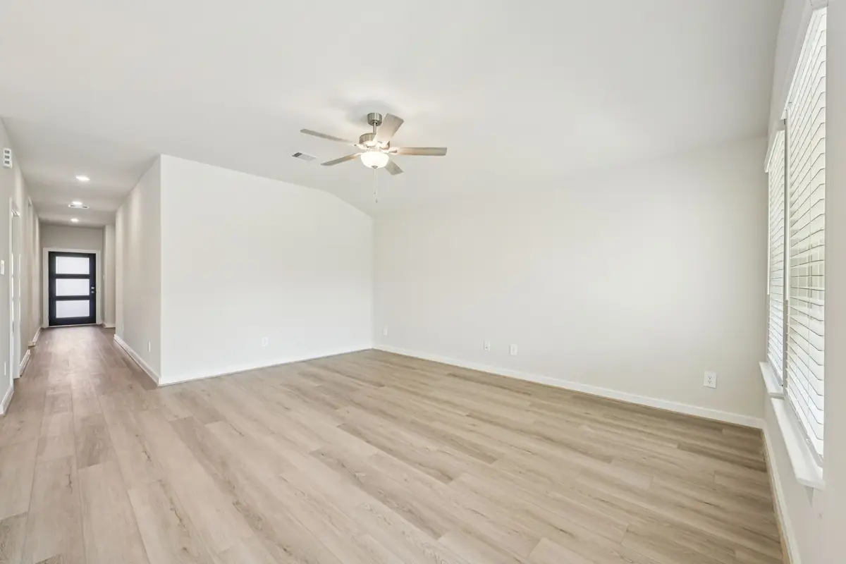 8210 Blackwell Cove Drive, Baytown, TX 77523 - #1