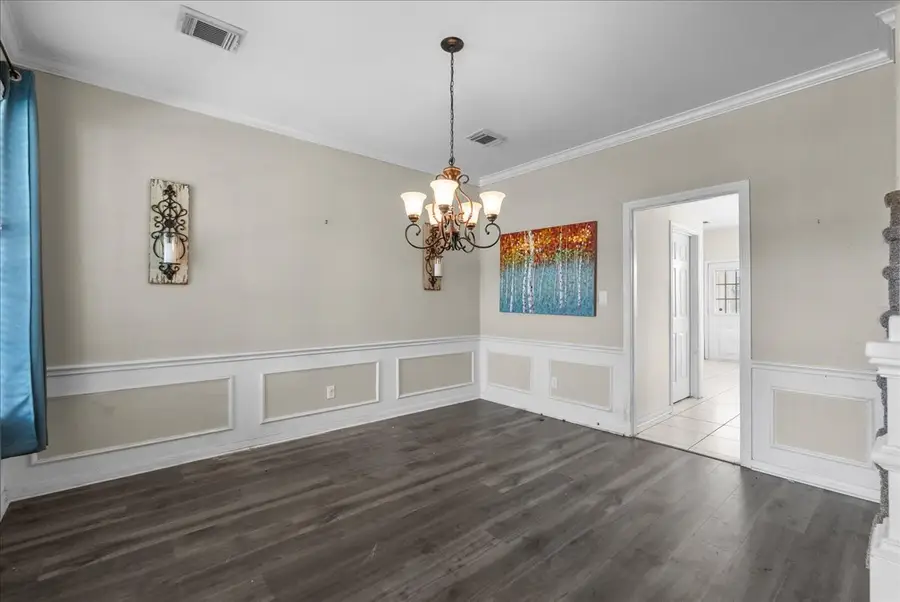 1802 Creekside Drive, Friendswood, TX 77546 - Image #3