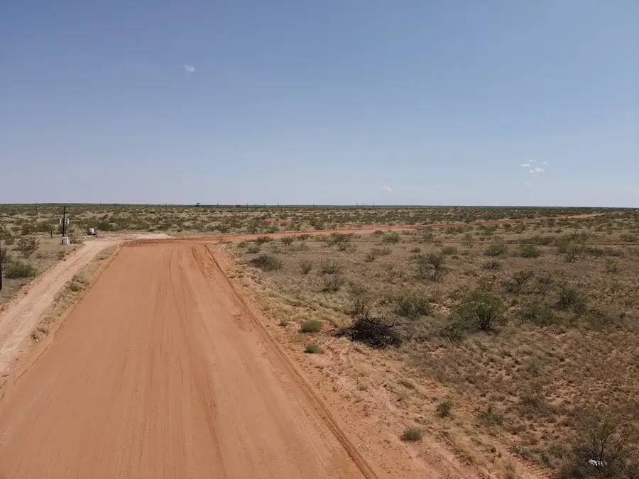 1 W Sh 176, Andrews, TX 79714 - #2