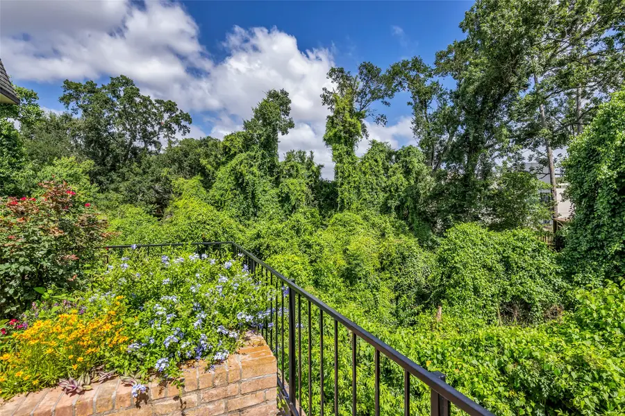 1800 Stoney Brook Drive #205, Houston, TX 77063 - #3