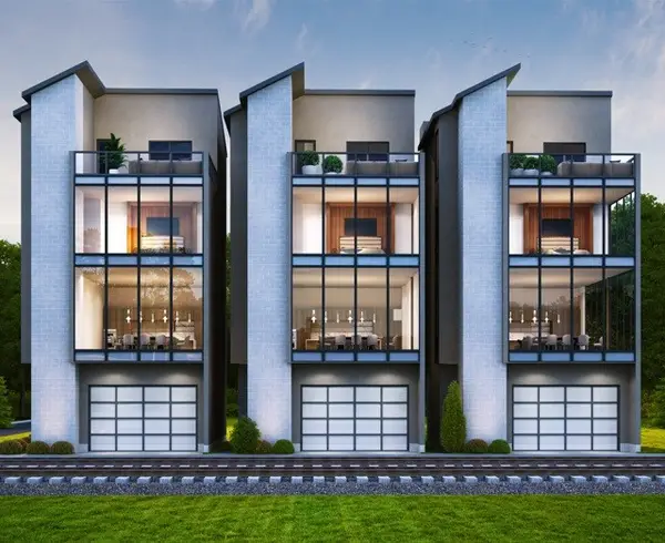 1222 Winter Street, Houston, TX 77007
