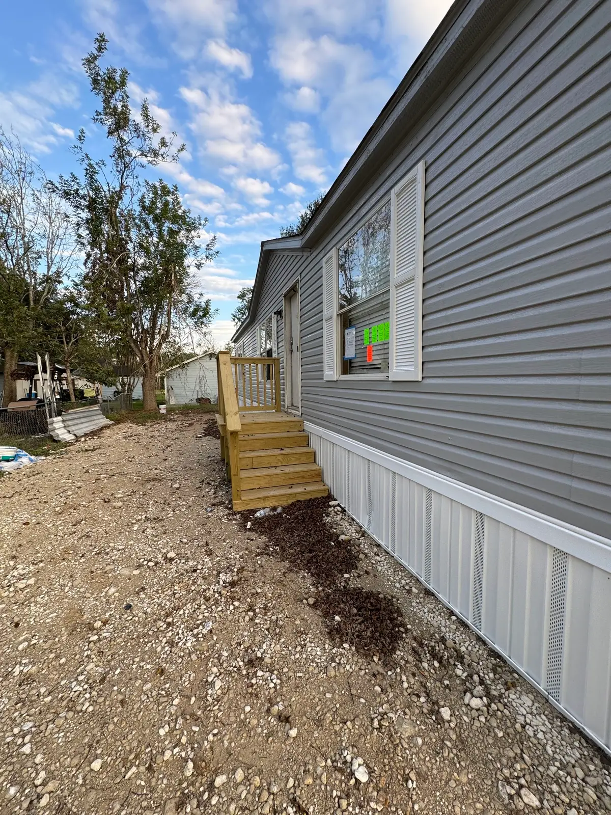 1610 Texas Street, Alvin, TX 77511 - #1