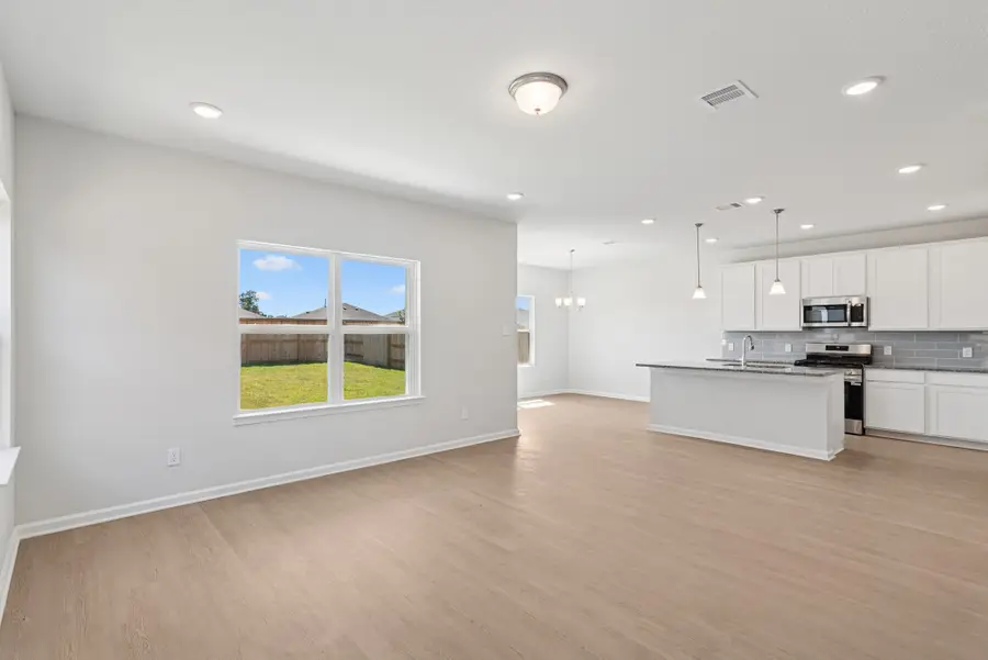 12303 Sunset Canyon Way, Willis, TX 77318 - #3