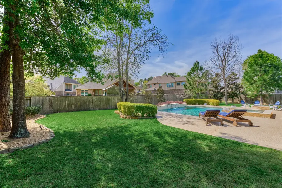 128 Shane Street, Montgomery, TX 77316 - #3