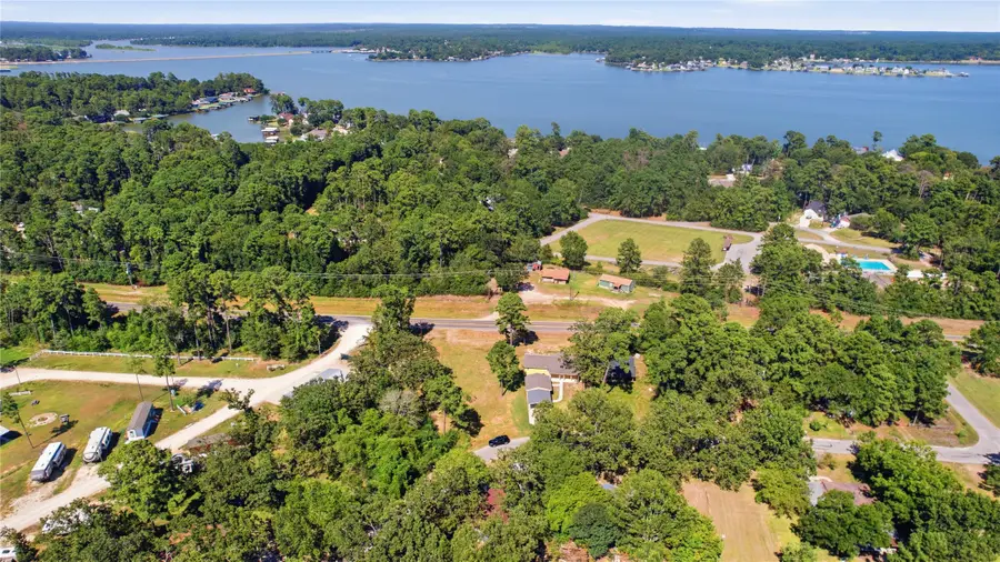 340 Oak Ridge Drive, Onalaska, TX 77360 - #2