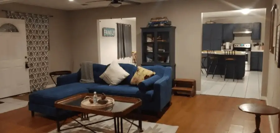 6307 Johnson Lane, Lumberton, TX 77657 - Image #3