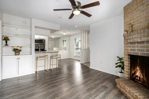 250 El Dorado Boulevard #240, Houston, TX 77598