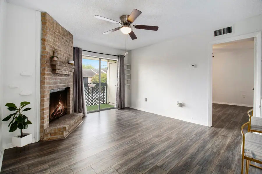 250 El Dorado Boulevard #240, Houston, TX 77598 - Image #3