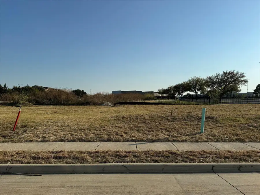 1230 Alisa Lane, Arlington, TX 76014 - Image #3