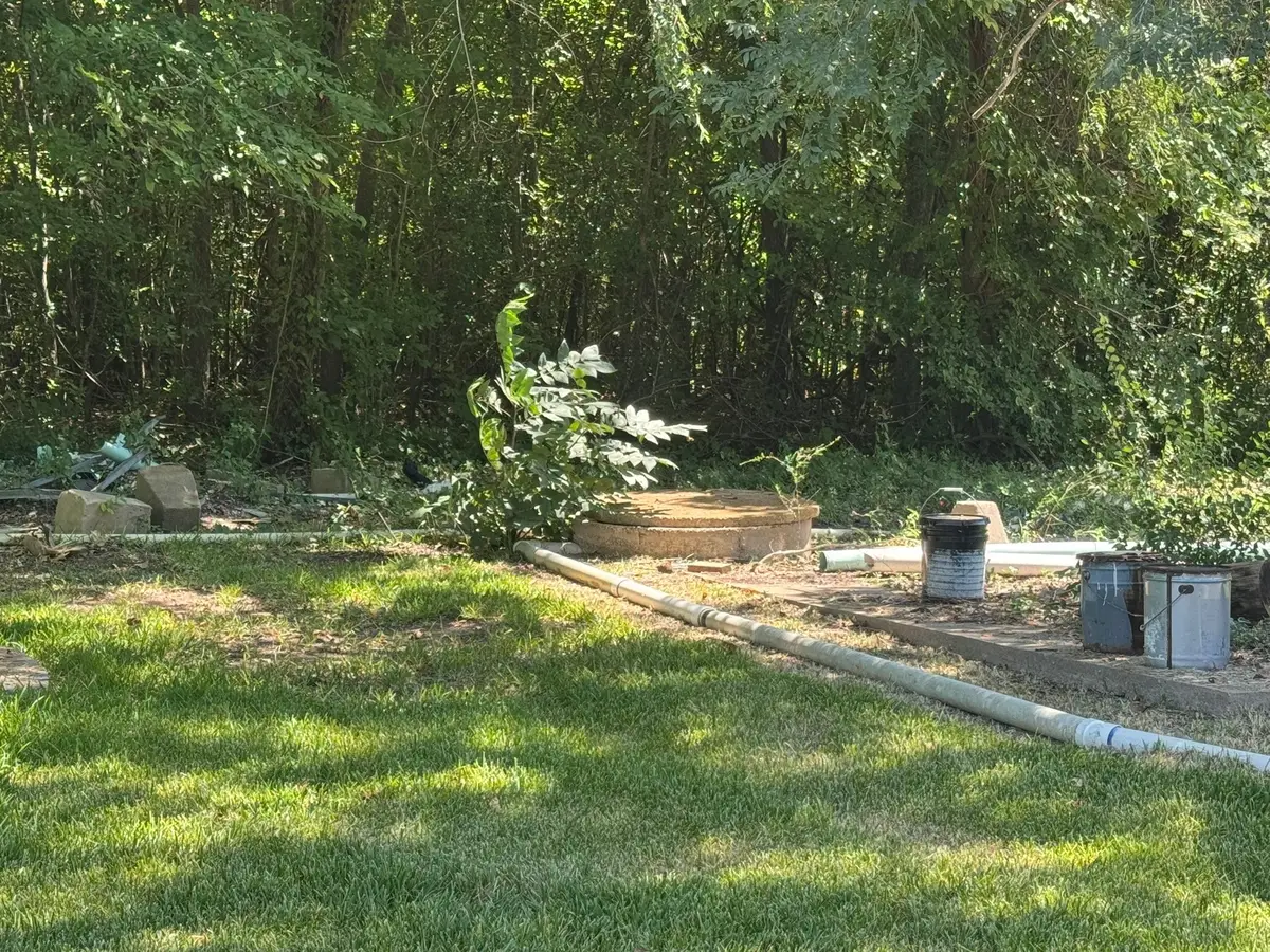 3002 County Road 166 Road, Wharton, TX 77488 - Image #1