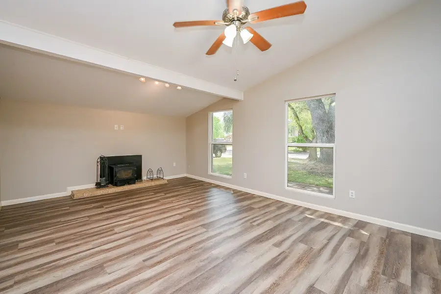 18318 Navajo Trail Drive, Spring, TX 77388 - #3
