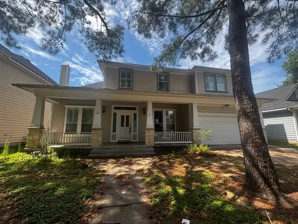 16219 Green Smoke Drive, Houston, TX 77095