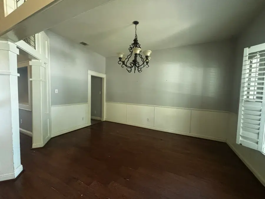 16219 Green Smoke Drive, Houston, TX 77095 - #2