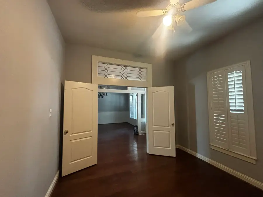16219 Green Smoke Drive, Houston, TX 77095 - #3