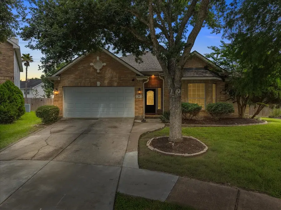 314 Diamond Bay Drive, Dickinson, TX 77539 - #2